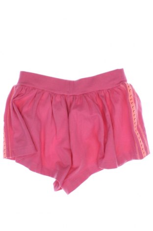 Kinder Shorts Lego, Größe 9-12m/ 74-80 cm, Farbe Rosa, Preis € 26,29