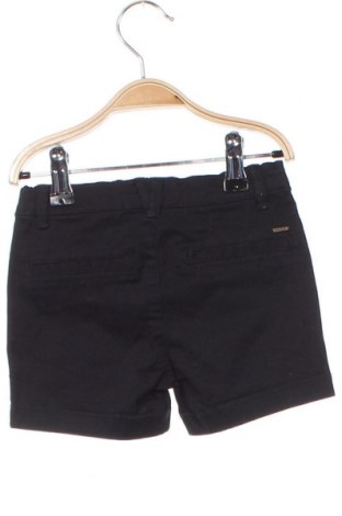 Kinder Shorts Mango, Größe 9-12m/ 74-80 cm, Farbe Blau, Preis € 8,02