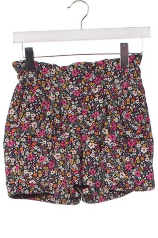 Детски къс панталон Name It, Размер 9-10y/ 140-146 см, Цвят Многоцветен, Цена 12,91 лв.