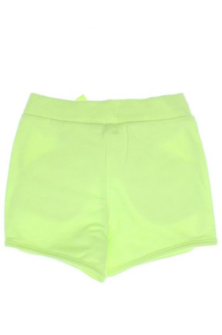 Pantaloni scurți pentru copii Nath, Mărime 2-3y/ 98-104 cm, Culoare Verde, Preț 86,84 Lei