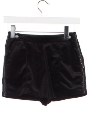 Detské krátke nohavice  Next, Veľkosť 8-9y/ 134-140 cm, Farba Čierna, Cena  14,21 €