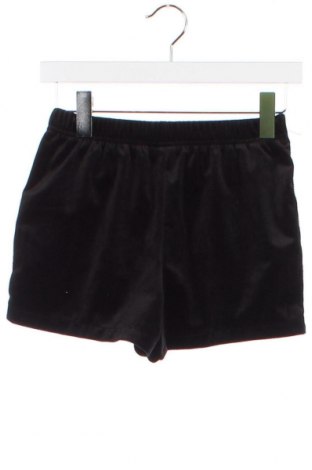 Детски къс панталон Next, Размер 8-9y/ 134-140 см, Цвят Черен, Цена 27,78 лв.