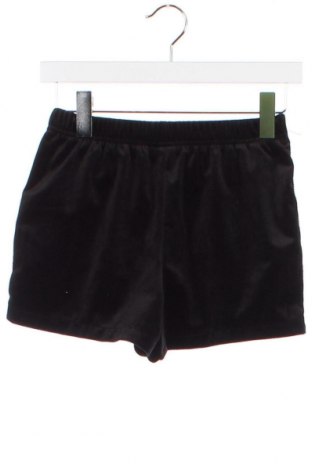 Pantaloni scurți pentru copii Next, Mărime 8-9y/ 134-140 cm, Culoare Negru, Preț 12,99 Lei