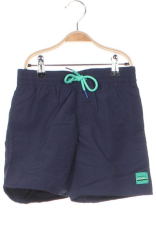 Dětské krátké kalhoty  O'neill, Velikost 8-9y/ 134-140 cm, Barva Modrá, Cena  609,00 Kč