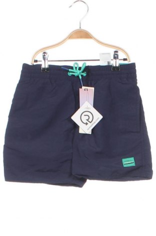 Pantaloni scurți pentru copii O'neill, Mărime 8-9y/ 134-140 cm, Culoare Albastru, Preț 173,00 Lei