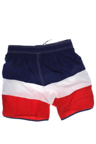 Pantaloni scurți pentru copii Oviesse, Mărime 9-10y/ 140-146 cm, Culoare Multicolor, Preț 57,89 Lei