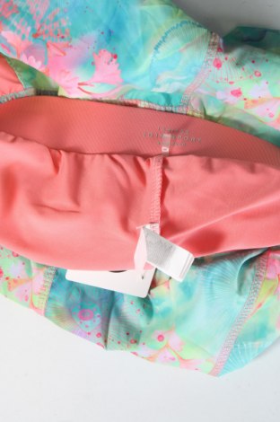 Детски къс панталон Reserved, Размер 10-11y/ 146-152 см, Цвят Многоцветен, Цена 23,13 лв.