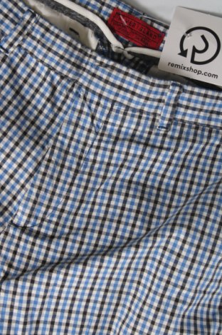 Pantaloni scurți pentru copii River Island, Mărime 8-9y/ 134-140 cm, Culoare Multicolor, Preț 40,59 Lei