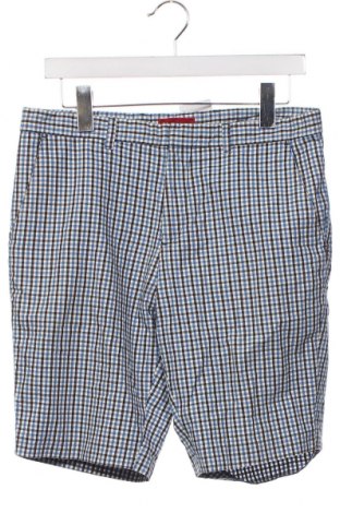 Pantaloni scurți pentru copii River Island, Mărime 8-9y/ 134-140 cm, Culoare Multicolor, Preț 17,40 Lei