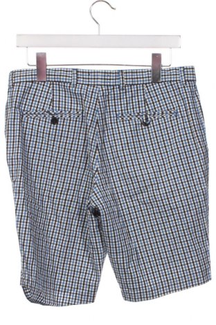 Pantaloni scurți pentru copii River Island, Mărime 8-9y/ 134-140 cm, Culoare Multicolor, Preț 25,51 Lei