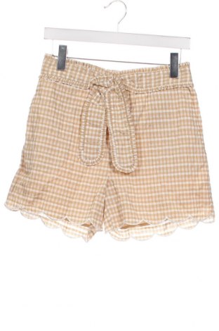Παιδικό κοντό παντελόνι Scotch R'belle, Μέγεθος 15-18y/ 170-176 εκ., Χρώμα Πολύχρωμο, Τιμή 29,69 €