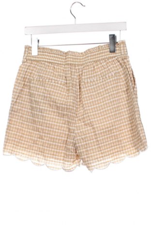 Παιδικό κοντό παντελόνι Scotch R'belle, Μέγεθος 15-18y/ 170-176 εκ., Χρώμα Πολύχρωμο, Τιμή 9,90 €