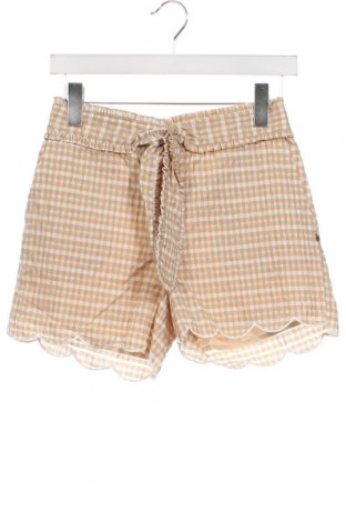 Detské krátke nohavice  Scotch R'belle, Veľkosť 11-12y/ 152-158 cm, Farba Viacfarebná, Cena  9,90 €