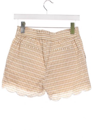 Παιδικό κοντό παντελόνι Scotch R'belle, Μέγεθος 11-12y/ 152-158 εκ., Χρώμα Πολύχρωμο, Τιμή 9,90 €