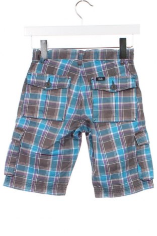 Pantaloni scurți pentru copii United Colors Of Benetton, Mărime 7-8y/ 128-134 cm, Culoare Multicolor, Preț 59,45 Lei