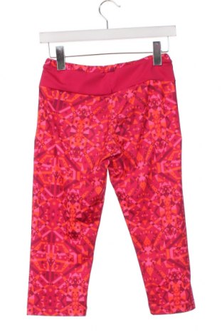 Gyerek leggings Adidas, Méret 14-15y / 168-170 cm, Szín Sokszínű, Ár 5 566 Ft
