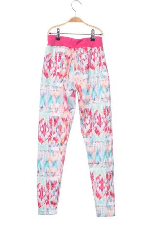 Kinderlegging Domyos, Größe 11-12y/ 152-158 cm, Farbe Mehrfarbig, Preis € 9,04