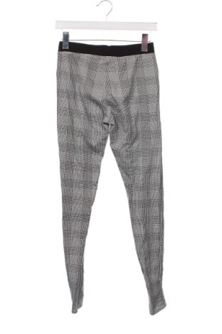 Detské legíny  H&M, Veľkosť 15-18y/ 170-176 cm, Farba Viacfarebná, Cena  2,49 €