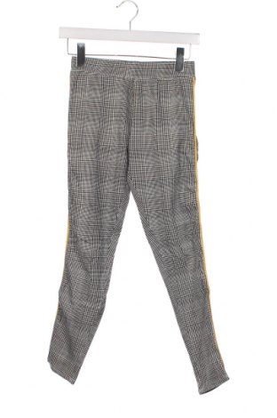 Gyerek leggings H&M, Méret 11-12y / 152-158 cm, Szín Sokszínű, Ár 1 720 Ft