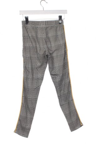 Gyerek leggings H&M, Méret 11-12y / 152-158 cm, Szín Sokszínű, Ár 1 591 Ft