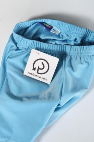 Kinderlegging Lupilu, Größe 2-3y/ 98-104 cm, Farbe Blau, Preis € 5,05