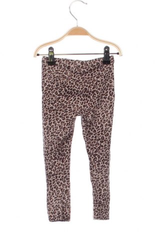 Kinderlegging Mar Mar, Größe 2-3y/ 98-104 cm, Farbe Braun, Preis 18,79 €