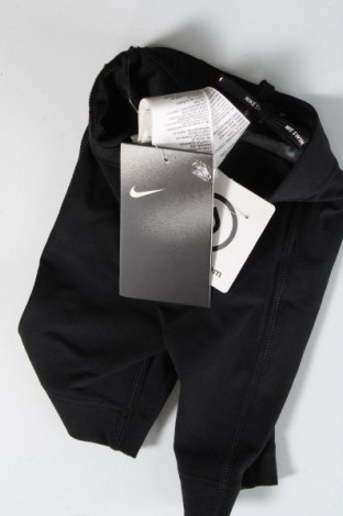 Kinderlegging Nike, Größe 4-5y/ 110-116 cm, Farbe Schwarz, Preis € 34,37