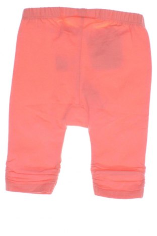 Παιδικό κολάν S.Oliver, Μέγεθος 9-12m/ 74-80 εκ., Χρώμα Ρόζ , Τιμή 18,56 €
