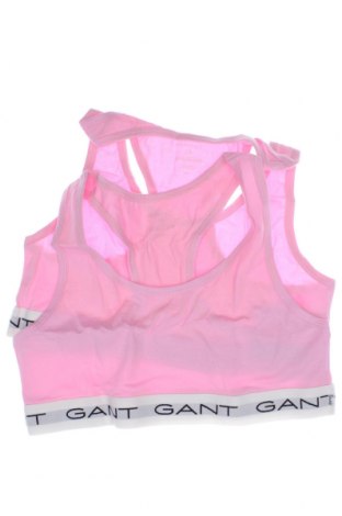 Detský komplet  Gant, Veľkosť 15-18y/ 170-176 cm, Farba Ružová, Cena  34,61 €