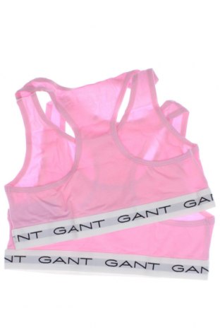 Detský komplet  Gant, Veľkosť 15-18y/ 170-176 cm, Farba Ružová, Cena  15,47 €