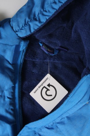 Dětské lyžařské oblečení Lupilu, Velikost 1-2m/ 50-56 cm, Barva Modrá, Cena  91,00 Kč
