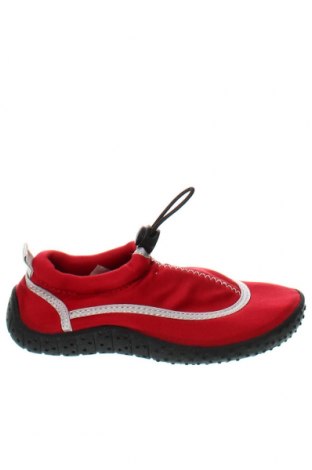 Detské topánky , Veľkosť 28, Farba Červená, Cena  5,17 €