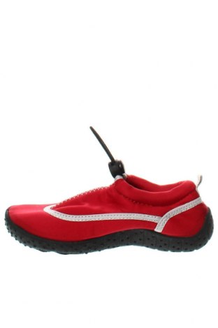 Detské topánky , Veľkosť 28, Farba Červená, Cena  8,62 €