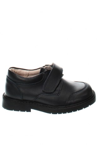 Детски обувки, Размер 28, Цвят Черен, Цена 46,75 лв.