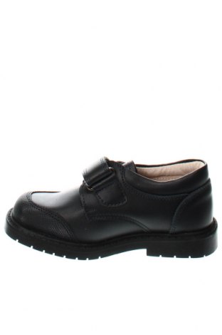 Παιδικά παπούτσια, Μέγεθος 28, Χρώμα Μαύρο, Τιμή 43,81 €