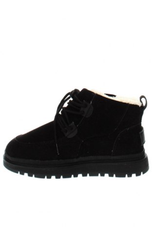 Detské topánky , Veľkosť 33, Farba Čierna, Cena  11,69 €