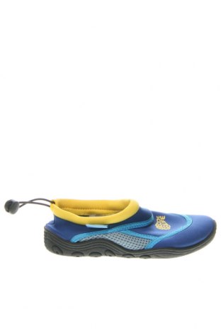 Dětské boty , Velikost 30, Barva Modrá, Cena  522,00 Kč