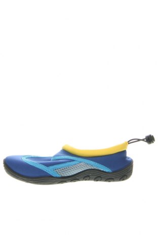 Dětské boty , Velikost 30, Barva Modrá, Cena  522,00 Kč