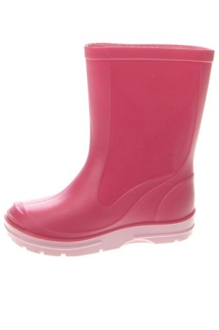 Kinderschuhe, Größe 22, Farbe Rosa, Preis € 15,31