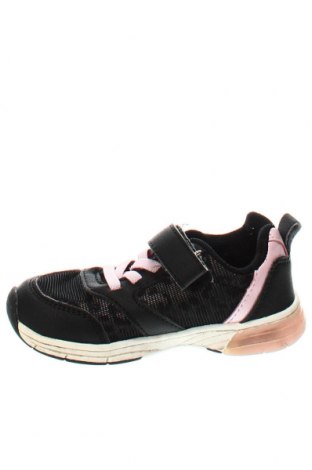 Detské topánky , Veľkosť 25, Farba Čierna, Cena  8,68 €