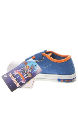 Detské topánky , Veľkosť 27, Farba Modrá, Cena  14,43 €