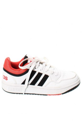 Kinderschuhe Adidas, Größe 31, Farbe Weiß, Preis 15,97 €
