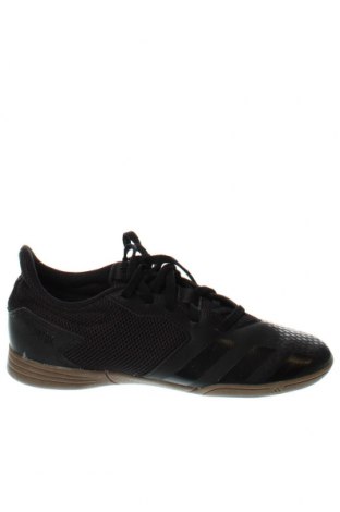 Kinderschuhe Adidas, Größe 37, Farbe Schwarz, Preis 45,13 €