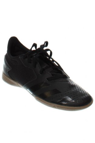 Παιδικά παπούτσια Adidas, Μέγεθος 37, Χρώμα Μαύρο, Τιμή 45,13 €