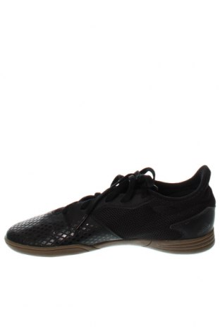 Dětské boty  Adidas, Velikost 37, Barva Černá, Cena  1 117,00 Kč