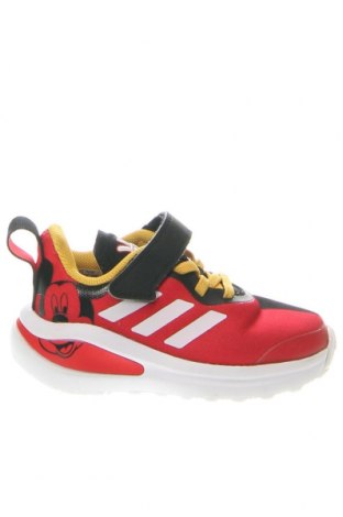 Kinderschuhe Adidas, Größe 21, Farbe Mehrfarbig, Preis € 8,29