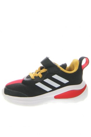 Παιδικά παπούτσια Adidas, Μέγεθος 21, Χρώμα Πολύχρωμο, Τιμή 13,81 €