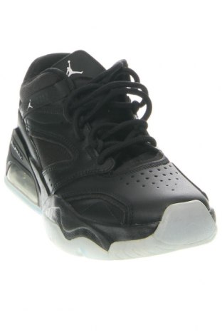 Dětské boty  Air Jordan Nike, Velikost 38, Barva Černá, Cena  1 266,00 Kč