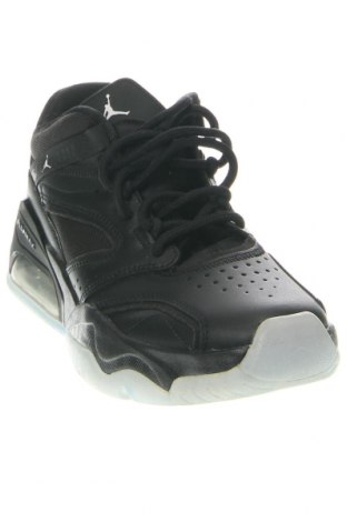 Detské topánky  Air Jordan Nike, Veľkosť 38, Farba Čierna, Cena  51,15 €