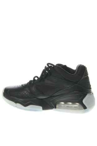 Kinderschuhe Air Jordan Nike, Größe 38, Farbe Schwarz, Preis 65,98 €